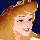 koronbain-tenshidere avatar