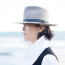 koroniembroidery avatar