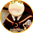 korosenseilover avatar