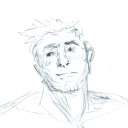 korostel-aka-zhulan avatar