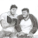 korostel-original-art avatar