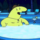 korpse13kitty avatar