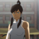 korra-generation-forever avatar