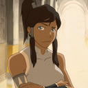 korra-week avatar