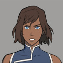 korraas avatar