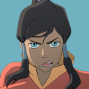 korraava avatar