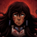 korradian-blog avatar