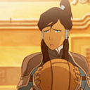 korraepisodeguide-blog avatar