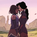 korrafilm avatar