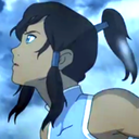 korragasmic avatar