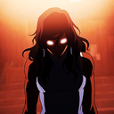 korrahs avatar