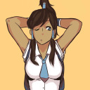 korrakunn avatar