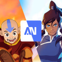 korranews avatar