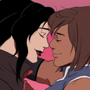 korrasami-trash avatar