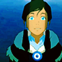 korrasami-tsunami-blog avatar