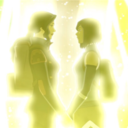 korrasami-week avatar