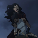 korrasamiheadcanons-blog avatar