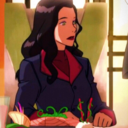 korrasamilemon avatar