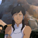 korrasamithings-blog avatar