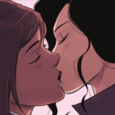 korrasamiweek2024 avatar