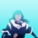 korrasasami avatar