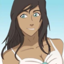 korraspirit avatar