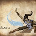 korratingz avatar