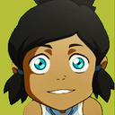 korrauniverse avatar