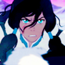 korraweek avatar