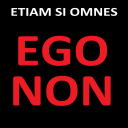 korrektheiten avatar