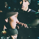 korukcanavari avatar