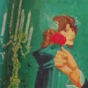 korvapuustinen avatar