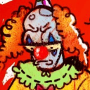 korvapuustiterrieri avatar