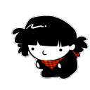 koryabappletea avatar