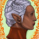 korydwenisdrawing avatar