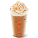 kosherdunkindonutsicedlatte avatar