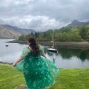 kosherspaghetti avatar