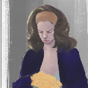 koshkawrangler avatar