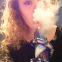 kosmic-kitten-soot avatar