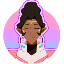 kosmo-mckogane avatar