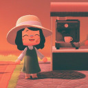 kosmocrossing avatar