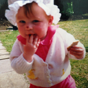 kosmonautzero avatar