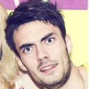 kostyaandreev-blog avatar