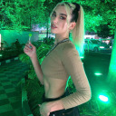 kostyassoftness avatar