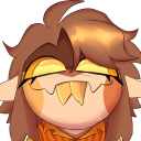 kosukecheckered avatar