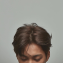 kotaehyung avatar