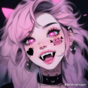 kotathekitty avatar