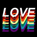 kotlcgayboards avatar