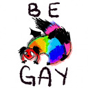 kotlcpridemonth2025 avatar