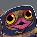 kotoothepotoo avatar